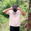 jershino.2