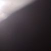 user3450235207128