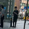 hai.ngo023