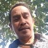 mang.asep1975