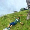 nishankhanal36