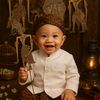 muhammadreyhanbas
