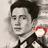 CẬU 3 ĐỒNG XOÀI