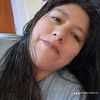 roxana.soncco