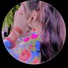 laiba_queen__6