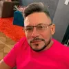 antnio.eduardo.si96