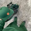 vannhieu24