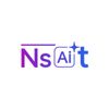 nsait_ai