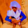 user9815677983205
