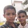 user319442282