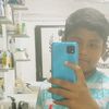 abishek_201028