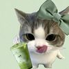 asyaf_3