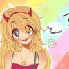 mari_tybeanieboo
