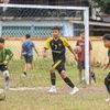 lanting.__sedot
