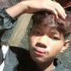 enahenah865