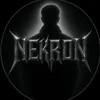 nekron984