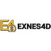 DotxExnes4d