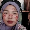 dede_rohati33