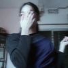 offline..158