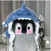salma_realll2