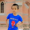 gabri.azeem
