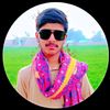 maher.ali.haider7