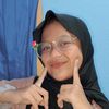 julia.aja319
