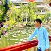 userlenguyen1990