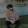 user915112416