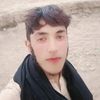 chota.bro79