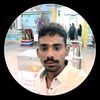 ko.maung701