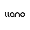 llanoコネクト