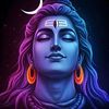 avinash.singh866