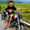 nabil_135.1