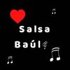 Salsa🎶🎵🥰