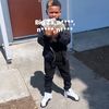 marikeepb4ndz_