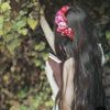 bahar.gani85