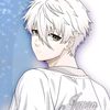 user422090902