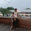 adamhencem14
