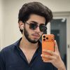 theofficial_ali99