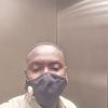 user56707512220216
