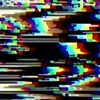 rxysoftspokent