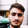 awais.khrni.804.80