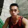 jear.batiancila.a