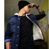 jazther.martinez