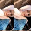 yoursungaa