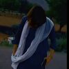 hadikhan5686