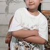 cintaaa5366
