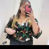 user1581873300587