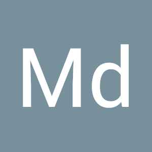 mdmithu6343